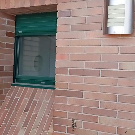 Arrabassada Hotel Tarragona Exterior foto
